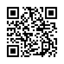 QR Code for 1Q4KiNii1MqQLrzPnrKnoM1qo7LemEJE3Q