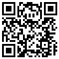 QR Code for 1Q4Kj3dDMMWKzcr2MLX85oRYRedPBcJinE