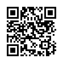 QR Code for 1Q4KjEFBErcWkHGDtbvgoCyRhZSWPyNKpT