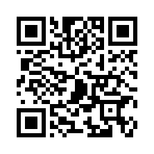 QR Code for 1Q4KmDfTF5spZdhKbFkTKToxPGqHfAMS9J