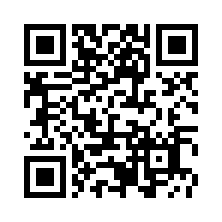 QR Code for 1Q4KmiG1np2oSSmQ4cP71tMsg1Re74r9AJ
