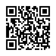 QR Code for 1Q4KphSNzuX9Qryho2F8eFJCuPFADUURqF