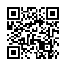 QR Code for 1Q4Ktv7Pihm7soh532qq6SwYfMCGxVi9Ax