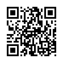 QR Code for 1Q4KvcUUrtWhNaDEP3J4aKvG49To2BL3DA