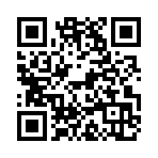 QR Code for 1Q4KyA9XFvm1GweHHk3dnK5Mjpp6r41R42