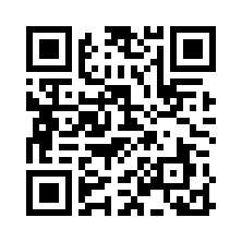 QR Code for 1Q4L1NaCMyzoj9ECp4J2UtpgxYbNkybJcD