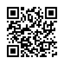 QR Code for 1Q4L2QEUTBipjjsYT6YKe8u83DTyPFXyfS