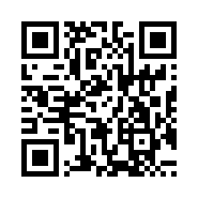 QR Code for 1Q4L2tzqUviXbkPLNVCHQ9mBdafX9XdSPZ