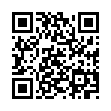 QR Code for 1Q4L4wBPfWaoUtGAvmZCoCxpPDAPtXzEpp