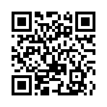 QR Code for 1Q4LEm7L5cqHsx2kkLb3CT7EWScbaTJKv8