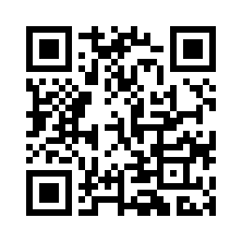 QR Code for 1Q4LGH8maExzgpiV2GNUZeMkLFVB5SCuxf