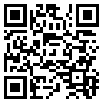 QR Code for 1Q4LHoSYxKYF9ep3cV78hMUXFPJNUKzfh3