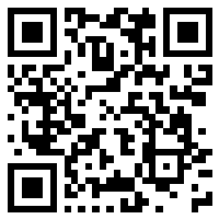 QR Code for 1Q4LLVZ77GeFeZaTNYm4e7PKSZbvkvEwbZ