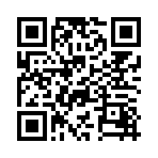 QR Code for 1Q4LLXfwpfgGW34VYuv3ChbLso11WW9iVJ