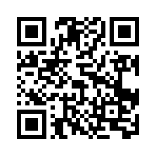 QR Code for 1Q4LMCp4bCvuvh7QGiwf8GYuP4afpyxNfG