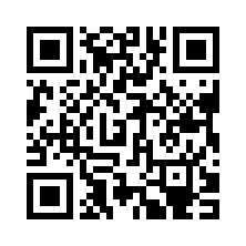 QR Code for 1Q4LPYzEDMo5DPJ2N8rPR7K5qc4MRKha2z
