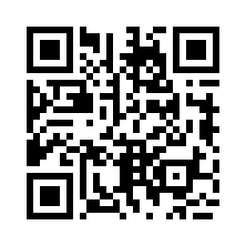 QR Code for 1Q4LQPM2i6wAkzP9aDx5FCs2JMzixJPdnQ
