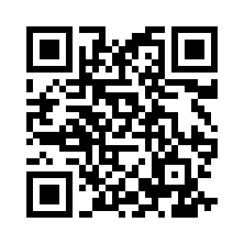 QR Code for 1Q4LRA4fvaWZP3YGeB2H1cx2VnZo27fdaW