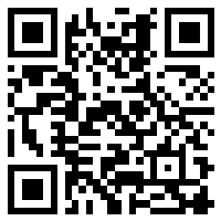 QR Code for 1Q4LS6DQSr9btBaocLD8mQWhAXe4bSpJhn