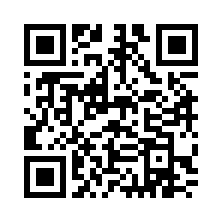 QR Code for 1Q4LWHvnXD2kEkUc7fpyV5RKQ2LLp2UZH9