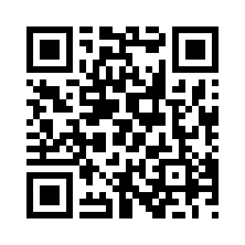 QR Code for 1Q4LYcUGhdGWofHA5zHrgiHXPyKMysCpKF