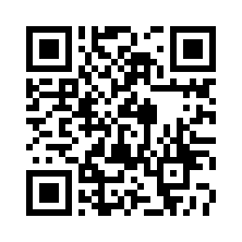 QR Code for 1Q4Lb8NhnYECbHAZDnpkhSvWS6rfonhJQc