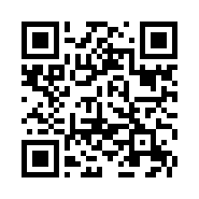 QR Code for 1Q4LbEP7h6kNhEctMoDiYS1NtyU5mcTLGX