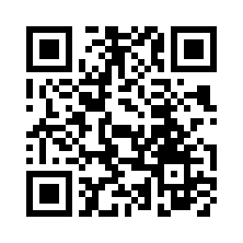 QR Code for 1Q4Lc759Z8SDHfdMrFDn8We2gFrU3HBnyh