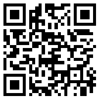 QR Code for 1Q4LckJ9P6bbJx5wW4AhQLcGZosH1nYAQ1