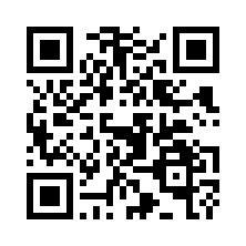 QR Code for 1Q4Lfxkrcijnv2weTLGRXcSygUntQmdxX7