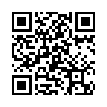 QR Code for 1Q4LibJFZ49rhKCF8uTm8TUp5umvkibv46