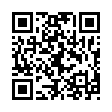 QR Code for 1Q4Lk51Xdk9vhCNJuyxtD3B8RWaaWmYVrn