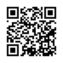 QR Code for 1Q4LkshWe5RcvavFmRoKYc37X4t5fcAA9k