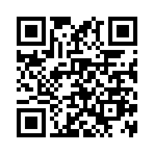 QR Code for 1Q4LprKvyfNaxU5JPSb6KJftQLDEV3dPk8