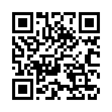 QR Code for 1Q4LtxsuS3rcFmHGawTL6HjKyo8B9kv2dK