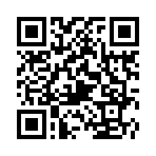 QR Code for 1Q4M3qfDjpUpg3JSuUbpXMhjbWLQubFw9S