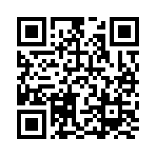 QR Code for 1Q4M58ziR5deL2JwWN5pnm9SGFBS48SSp