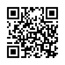 QR Code for 1Q4M72PC2oHLhKE9Wi57bsjLZa6be8XFj8