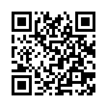 QR Code for 1Q4MBtsfWFP8FX84pTWcFSd1dF8DKzSBVn