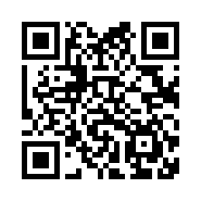 QR Code for 1Q4MBuUfLR8okgHcJsJduMCxaD5Pz3UnnR