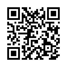 QR Code for 1Q4MCQ4PCKPXB9c6Ba27ThdHUBKwJkvdoP