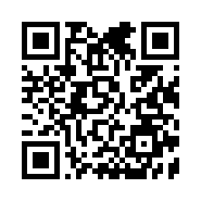 QR Code for 1Q4MFbWms8jDaBtS7LtmrBCJzgqFaqASD2