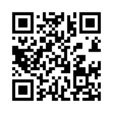 QR Code for 1Q4MMLMh9U66eitksUwpsWYfiVa48JF1tz