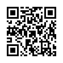 QR Code for 1Q4MP4CrnUYu2xGHojQehwh8ey6LuT7ZTa