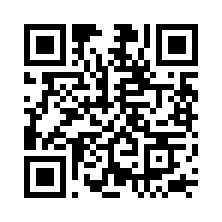 QR Code for 1Q4MPUJ359L2qNT5qxfGsMPsYnG4FGd23M