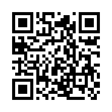 QR Code for 1Q4MPshGB7767Jt68QLs5ZzkAnRnW7WPdW