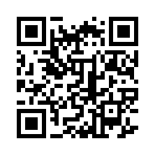 QR Code for 1Q4MQ3yExUHD11ewJrnnL69Q1cKEaFQLyK