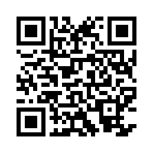 QR Code for 1Q4MQLdKpcsFuU2p4hPMxQfCssnW7G6GEc