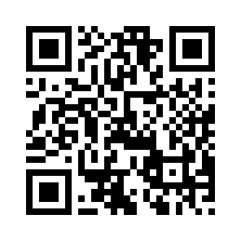 QR Code for 1Q4MTiaFYYUPjEdvtw1JVPdfawX1rgYHtr
