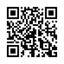 QR Code for 1Q4MYKWidrrDjEMAdMqu4AwUcW26Eq2Wwg